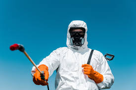 Best Bed Bug Extermination  in Sheffield, AL